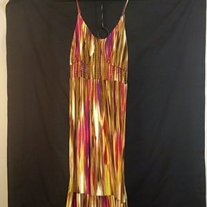 Miss Tina by Tina Knowles